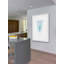 « inversed iceberg »-cadre photo, impression sur papier-21849984-29004370