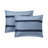 Hamden Pleated Comforter Set-113275791-113275790