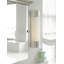 Chapman & Myers Oxford 18" Bath Sconce-51178745