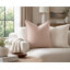 Coussin corail d'Alicante-112352904-112352908
