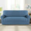 Housse pour canapé extensible Hayneville-1477450933-1477451596