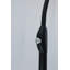 Lampe sur pied 82,5 po Erhard-1572792232