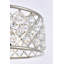 Lustree tambour 6 lumières unique Swinney-49584885-49584888-27969599