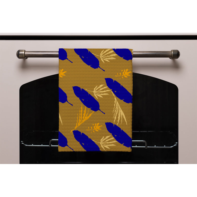 Cotton Tea Towel Kitchen Towel