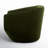 Elexi Swivel Chair-2020528228