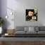 «Mothers Treasures I Dark» par Lisa Audit, art mural sur toile-89889004