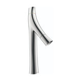 Axor Starck Organic Single Hole Bathroom Faucet