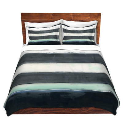 Polyester Duvet Cover