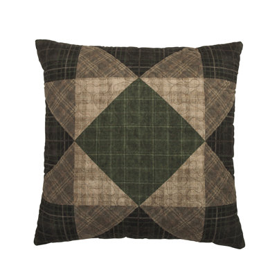 Coussin Donna