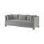 Albert Sofa-23801029-23801085