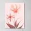 Furiosa Lily - Wrapped Canvas Print-731593137