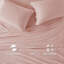  Ensemble de draps en tricot de coton toutes saisons-105704862-29832911