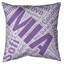 Coussin intérieur / extérieur Miami-48255121-48255115-48255118