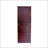 68-Inch Tall Shoe Cabinet