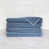 Slate Blue