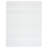 Beikirch Hand Loomed Performance Solid Color Rug-1833908980