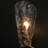 Jahkira 4 - Light Dimmable Vanity Light