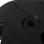 Cafer Umbrella Base