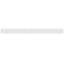 Brealynn Metal Fencing-1044365319-1044365801