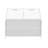 Naomi 32" Metal Accent Cabinet-1222966126