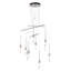 Lilium 10-Light Mobile Pendant-2132364005-2132364015