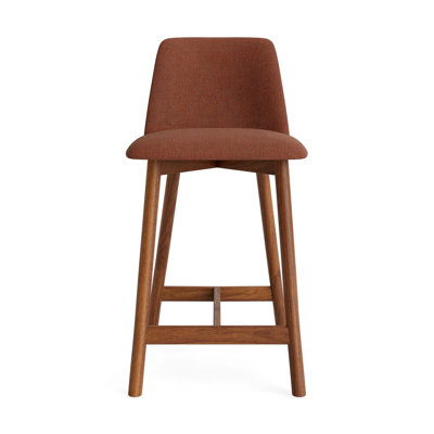 Tabouret de comptoir Chip