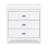 Commode 3 tiroirs Nolan-61720811