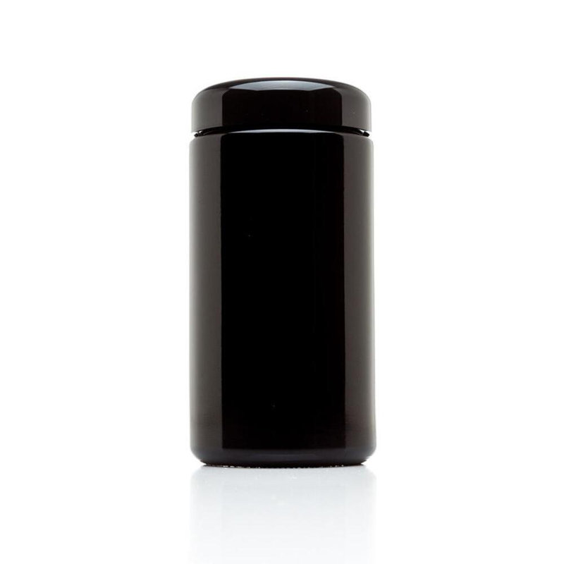 Pot à épices Classic, H 4 po x l 2,24 po x P 2,24 po