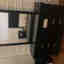 Customer photo 2 of 2