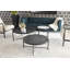 Willem Marble End Table