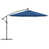 Azure Blue is out of stock