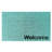 Kasper Non-Slip Doormat-546649980-546649975