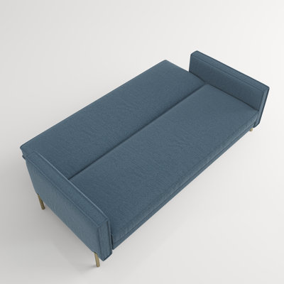 Donalsonville 3 Seater Sofa