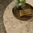 Bellefonte Solid Wood Frame Coffee Table-124528096-130665795