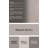 Giusto Wool Indoor Rug-1006787360