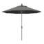 Parasol de marché 7 pi 6 po Sun Master Series-87584109