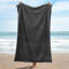 100% Cotton Bath Sheet-1892358455