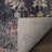 Gardner Performance Floral Rug-1376019406