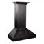 Rustic Dark