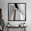 Paradoxe I, reproduction d’art sur toile-141904078-141904074