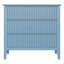 3 Drawer 80cm W Dresser-2101632025