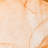 Kyrie Washable Abstract Indoor / Outdoor Rug-650446425