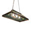 Ducks 3 - Light Pendant