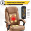 Fauteuil de direction Kacy-Leigh-1711425705