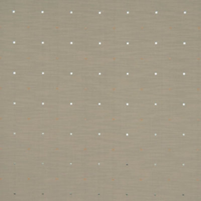 Lexus Fabric
