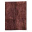 Tapis de couloir magenta Naber