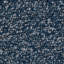 Kravet Smart