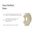 Vase Odion-1404038002