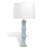 Rivoli Table Lamp-50893994
