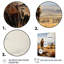 Peirson Cowboy Quiet Contemplation sur toile-2125574462-2125574461